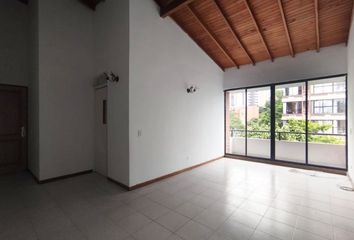 Apartamento en  Las Lomas, Medellín