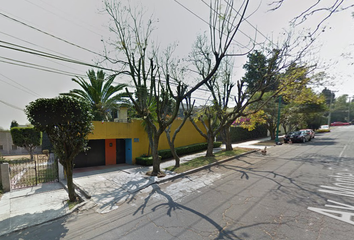 Casa en  Av. Monte Blanco 1174, Lomas De Chapultepec, Ciudad De México, Cdmx, México