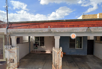 Casa en  Calle 21, La Florida, 97138 Mérida, Yuc., México
