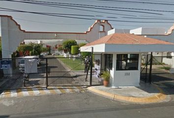 Casa en fraccionamiento en  Prolongación Ignacio Aldama 188, San Juan Tepepan, Ciudad De México, Cdmx, México