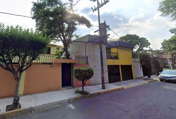 Casa en  Arcos Oriente 184, Jardines Del Sur, Ciudad De México, Cdmx, México