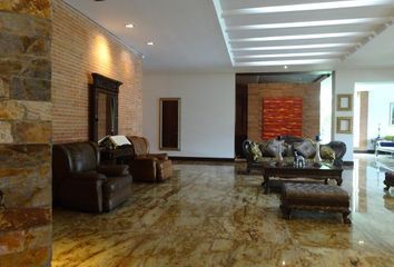 Casa en Envigado, Antioquia