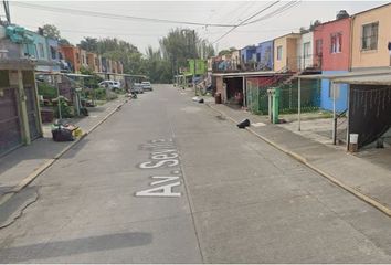 Departamento en  Avenida Sevilla, Ixtaczoquitlán, Veracruz, México
