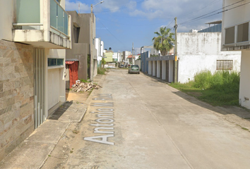 Casa en  Paraíso Coatzacoalcos, Coatzacoalcos, Veracruz