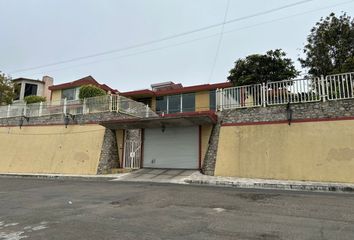 Casa en  Berriozabal 8265, Juárez, 22040 Tijuana, B.c., México