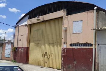 Local comercial en  Avenida 3 Poniente 910, Barrio De Santa Maria Xixitla, Cholula De Rivadavia, Puebla, México