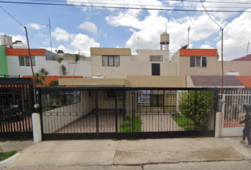 Casa en  Calle Bruno Moreno, Jardines Alcalde, Guadalajara, Jalisco, México
