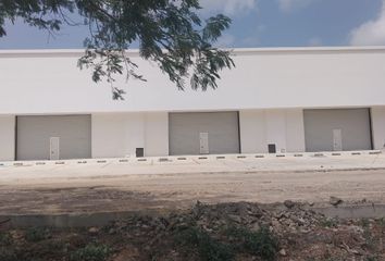 Local comercial en  Región 514 - Paseos Del Caribe, Cancún, Quintana Roo