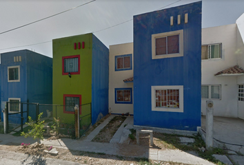 Casa en fraccionamiento en  Santa Fe, Chiapa De Corzo, Chiapas, México