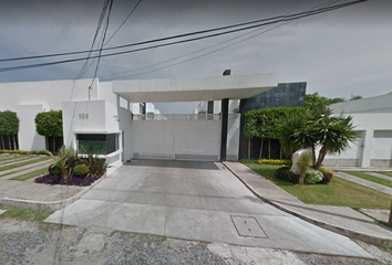 Casa en fraccionamiento en  Aldama 109, Los Gavilanes, Los Gavilanes, Jal., México