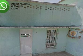 Casa en  Corregidora 69, Salvador Díaz Mirón, Veracruz, México