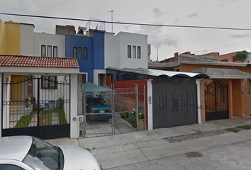 Casa en  José Ferrel, Peña Blanca, 58096 Morelia, Mich., México