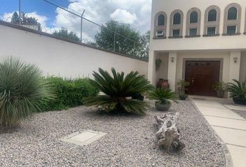 Casa en  Villas Del Mesón, Juriquilla, Querétaro, México