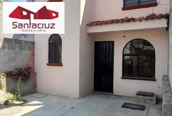 Casa en  Calle Barrio De Guadalupe 18, Apetatitlán, Apetatitlán De Antonio Carvajal, Tlaxcala, 90600, Mex