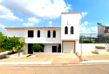 Casa en  Constituyente Alberto Terrones B. 3623, Buenos Aires, 80199 Culiacán Rosales, Sinaloa, México