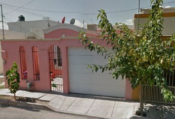 Casa en  Arroyo Los Tanques, Arroyos I Etapa, Chihuahua, México