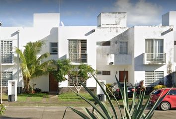 6,328 casas en venta en Cancún, Quintana Roo 