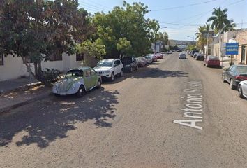 Casa en  Antonio Rosales, La Rinconada, La Paz, Baja California Sur, México