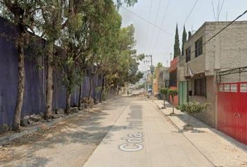 Casa en  Los Reyes Acaquilpan (la Paz), Estado De México