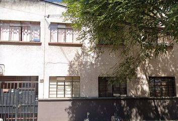 Departamento en  Andalucía 159, Álamos, Ciudad De México, Cdmx, México