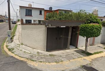 Casa en  Av. De Los Maestros, Nueva Santa María, Ciudad De México, Cdmx, México