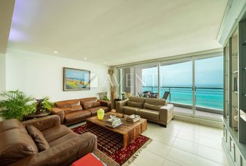 Departamento en  Maralago, Punta Cancun, Zona Hotelera, Cancún, Quintana Roo, México