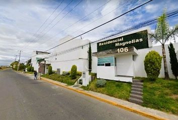 Casa en fraccionamiento en  Prol San Lorenzo 106, Analco, 72700 Puebla, Pue., México