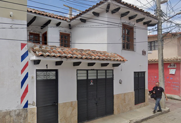 Casa en  C. José Rubén Ramos 1, Sta Lucia, 29250 San Cristóbal De Las Casas, Chiapas, México