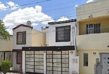 Casa en  Rodrigo De Triana 803, Misión De Fundadores, Ciudad Apodaca, Nuevo León, México