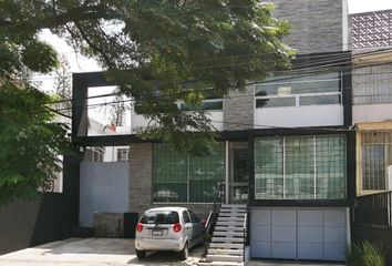 Oficina en  Arcos Vallarta, Guadalajara, Jalisco