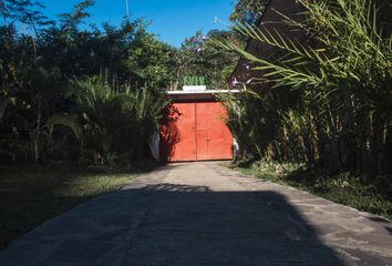 Casa en  Prolongación Alerta, Tarapoto, Perú