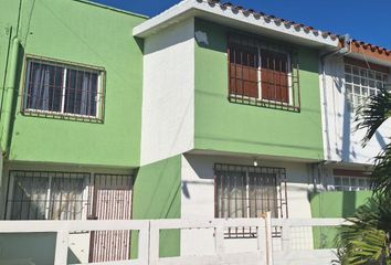 Casa en fraccionamiento en  Los Filtros, Córdoba, Córdoba, Veracruz