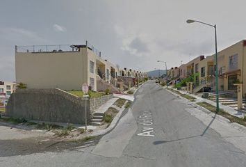 Casa en  Av Del Roble, Real Del Bosque, Tuxtla Gutiérrez, Chiapas, México