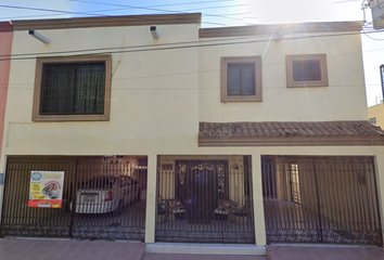 Casa en  Sócrates 318, Fidel Velázquez, 67484 Cadereyta Jiménez, N.l., México