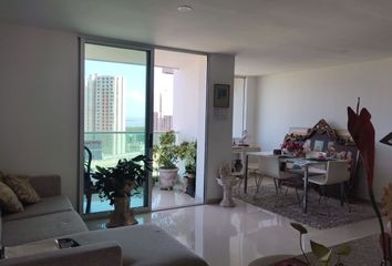 Apartamento en  Puerto Colombia, Atlántico