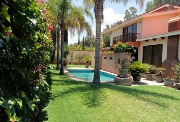 Casa en fraccionamiento en  La Florida, San Luis Potosí, México