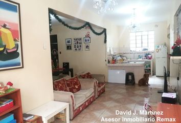 Departamento en  Manso De Velasco 191, Callao, Perú