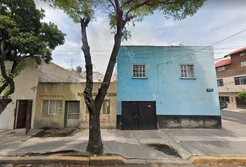 Casa en  Moctezuma, Arenal 1ra Sección, Ciudad De México, Cdmx, México