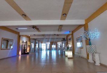 Local comercial en  Foresta, Soledad De Graciano Sánchez