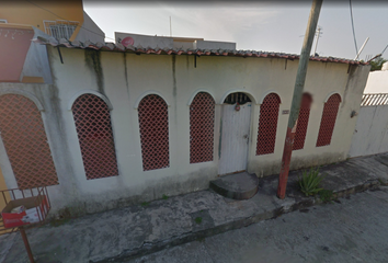 Casa en  Central 131, Rigo, 94295 Veracruz, Ver., México