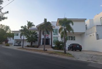 Casa en fraccionamiento en  Calle Jardín Mexicano, Gran Jardin, León, Gto., México