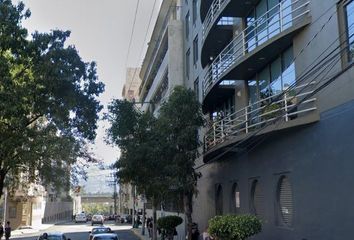 Departamento en  Céfiro 15, Insurgentes Cuicuilco, Ciudad De México, Cdmx, México