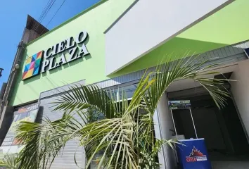 Local comercial en  Villa Maria Del Triunfo, Lima