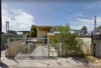 Casa en  Avenida Isla Galápagos 408, Fraccionamiento Santa Mónica, Mexicali, Baja California, México