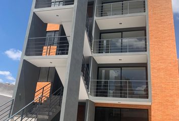 Departamento en  Cr Decoraciones, Avenida Venustiano Carranza 1579, De Tequisquiapan, San Luis Potosí, Mex