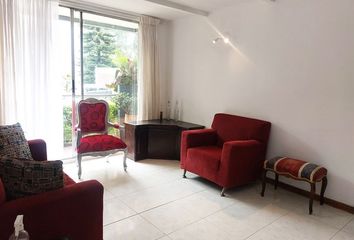 Apartamento en  Santa María De Los Ángeles, Medellín