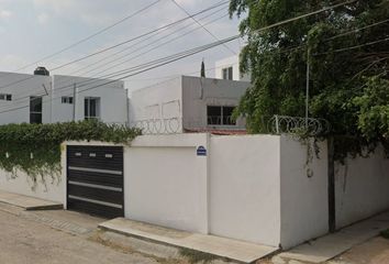 Casa en  La Gloria, Tuxtla Gutiérrez