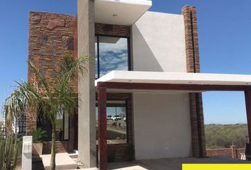 Casa en  La Manga, Hermosillo