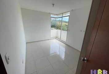 Apartamento en  Condominio Torres Girasol, Cra. 47, Pasto, Nariño, Colombia