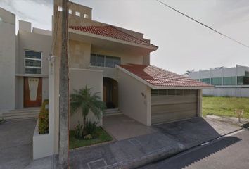 Casa en  Calle Peto 493, Costa De Oro, Veracruz, México